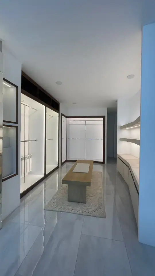 Аренда помещения ЖК Remark, фотография 3