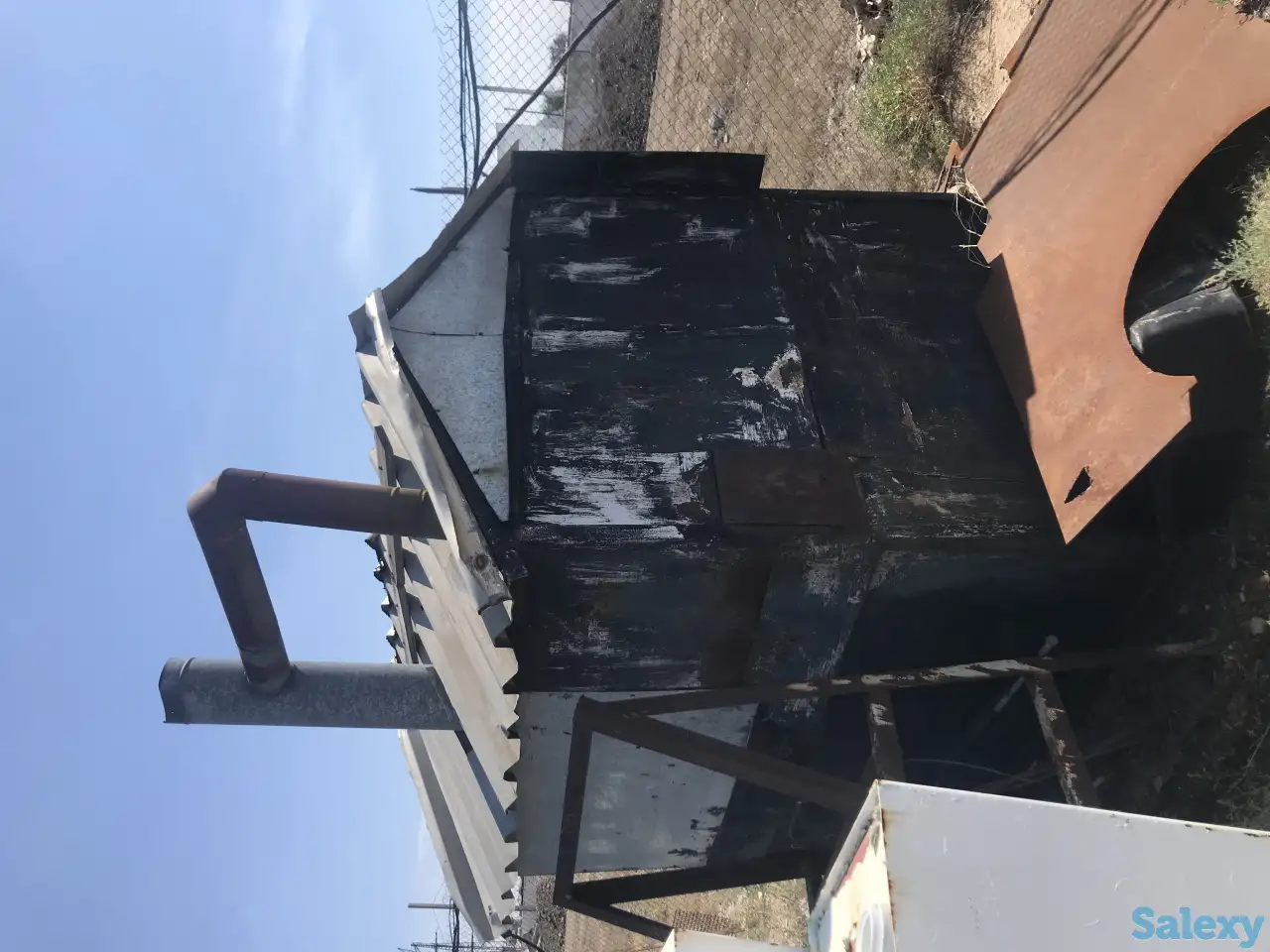 Стройматериалы б/у, фотография 11