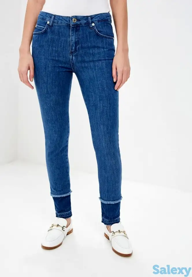 Джинсы max&co, фотография 1