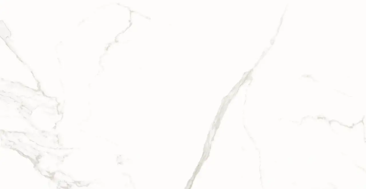 Широкоформатный керамогранит в наличии, фотография 1