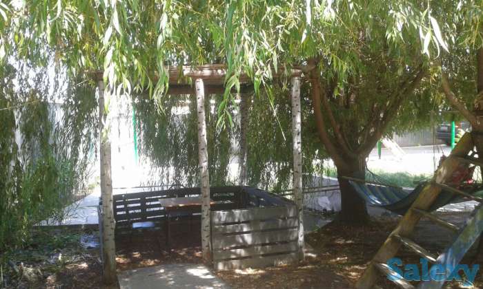 Сдам по суточно комнаты для отдыха, Приморская 1, фотография 6