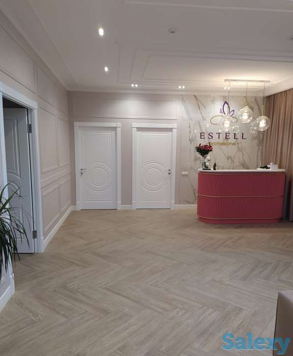 Продам действующий бизнес (бьюти сфера), фотография 4