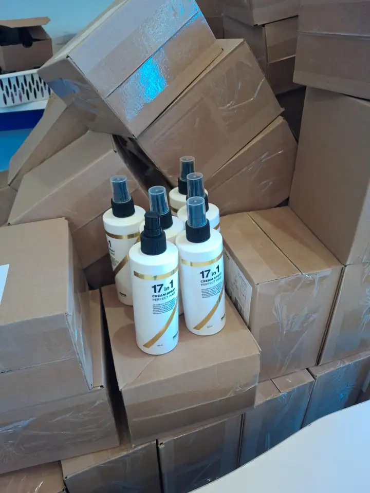 Likato, фотография 5