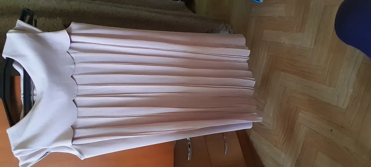 Вещи, фотография 4