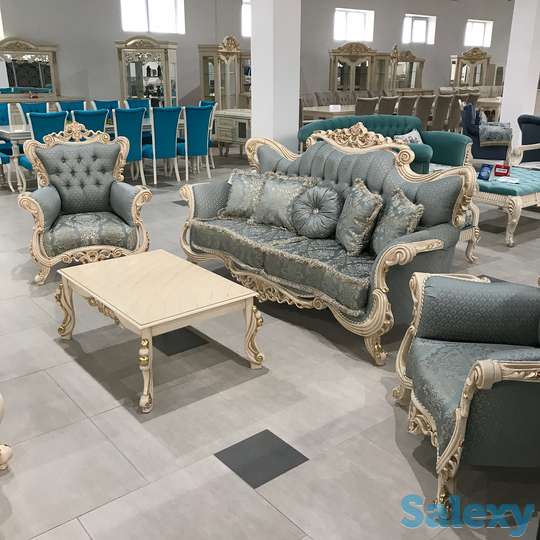 Мебель в Атырау, фотография 4