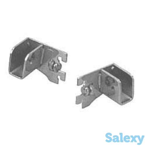 Профиля система Vertical, фотография 6