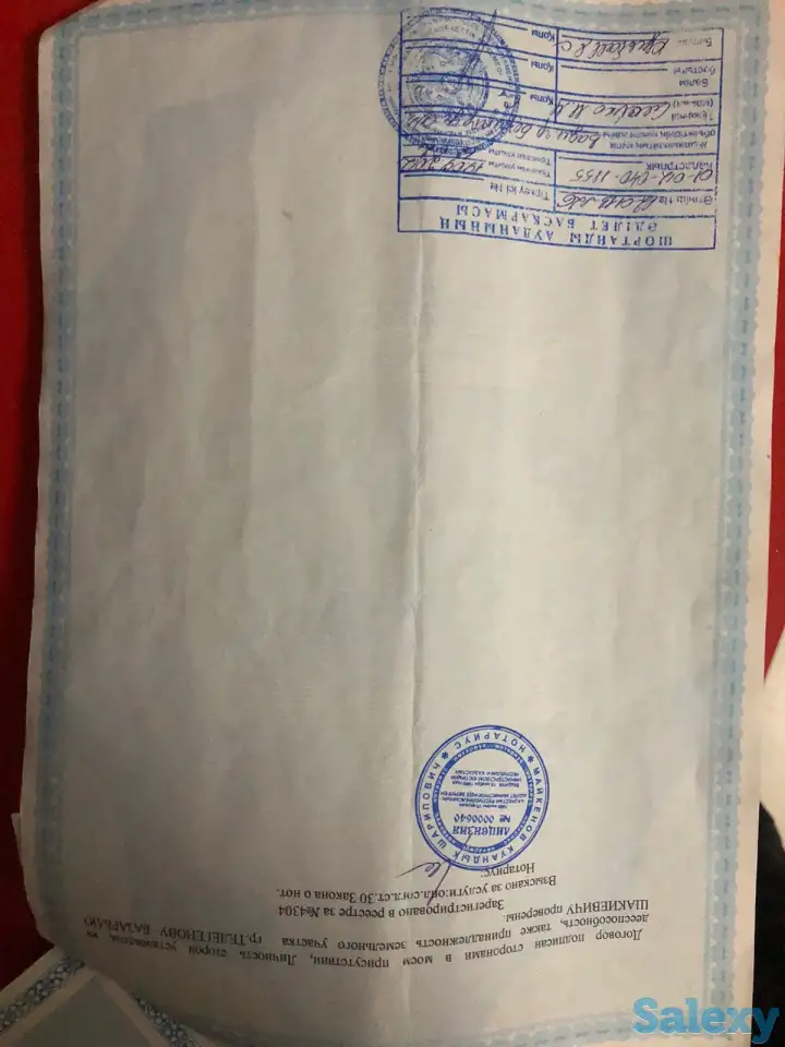 Продам, фотография 1