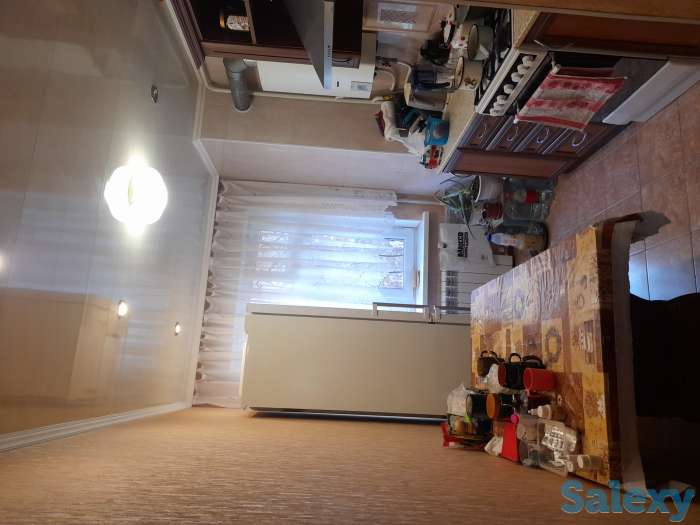 Продажа квартиры, дом 22, фотография 20