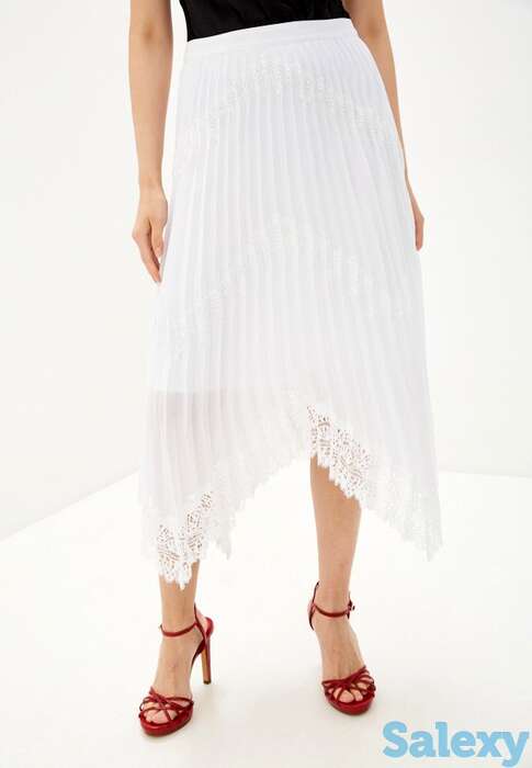 Юбка marciano los angeles, фотография 1