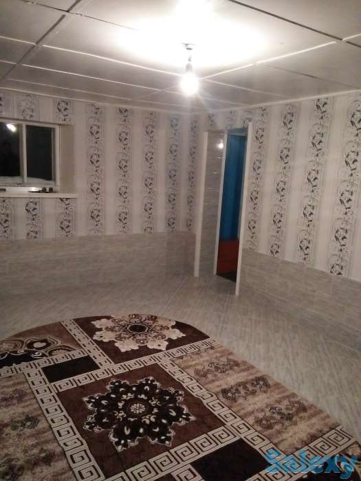 Продается дом, Стеблякова 2, фотография 5