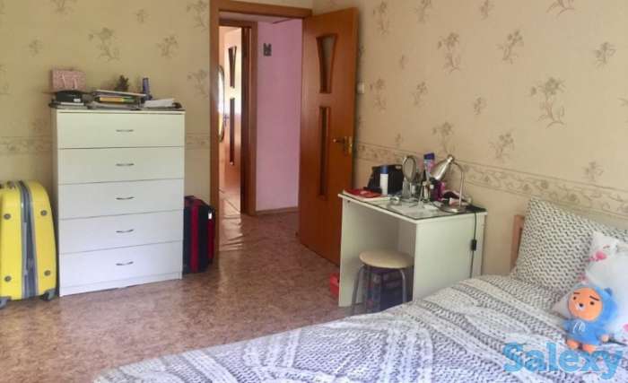 Уютная трешка на Абая Саина, фотография 3