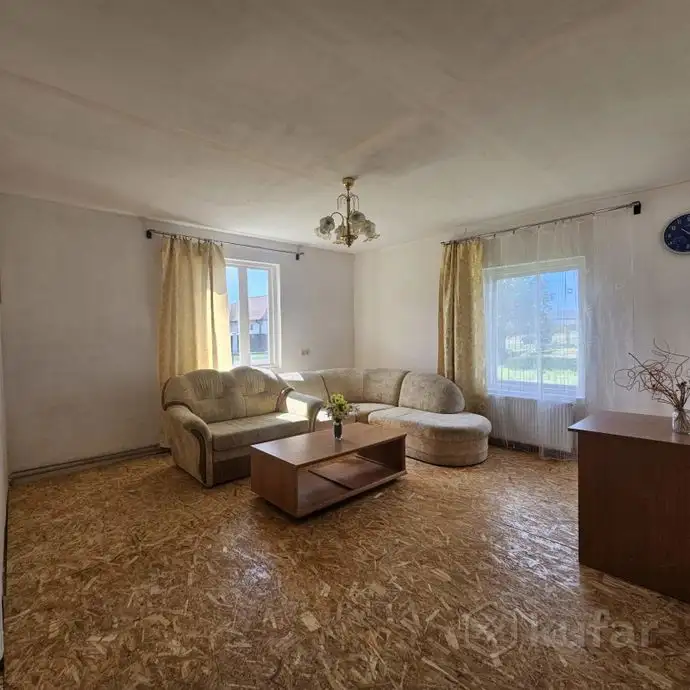 Продам жилой коттедж в Жлобине Беларусь, фотография 11