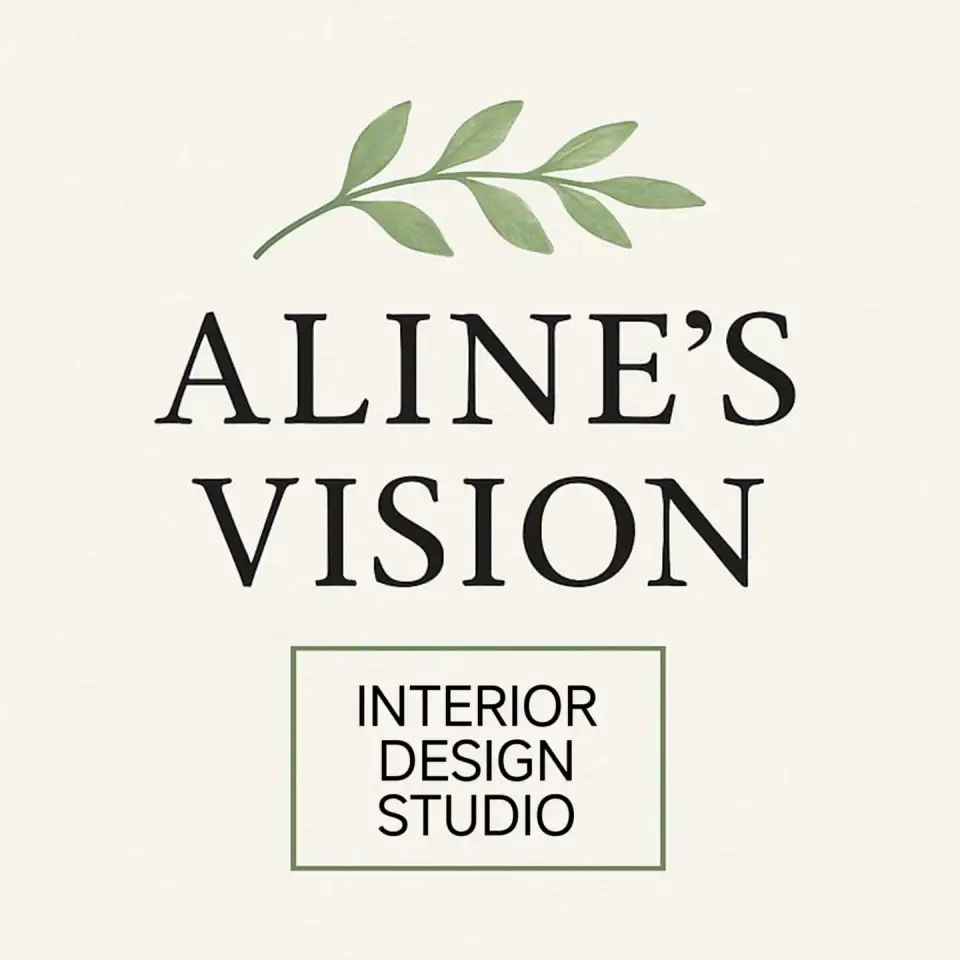 Студия дизайна интерьера ALINES VISION, фотография 1