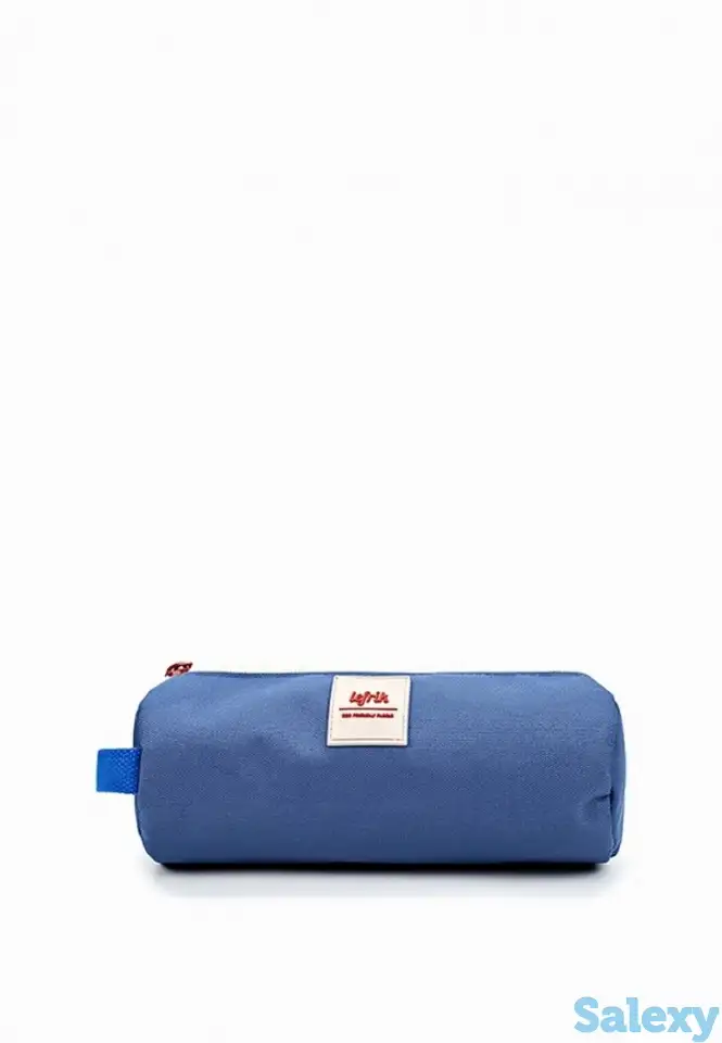 Пенал lefrik, фотография 1