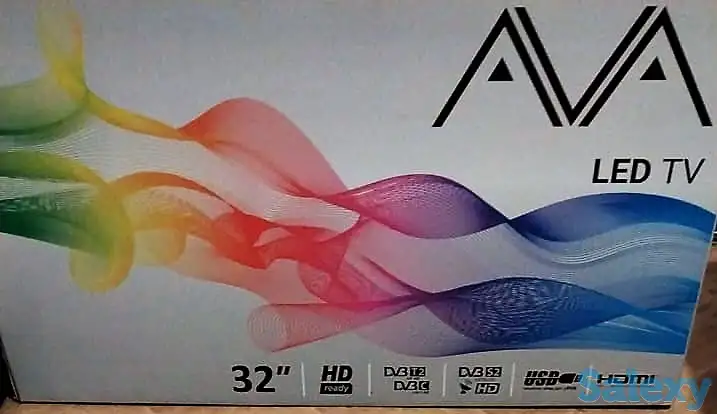 Продам, фотография 2