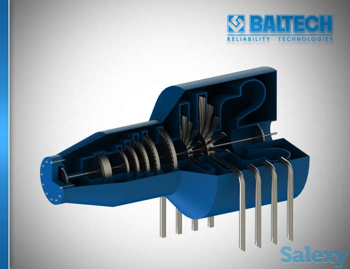 Балансировка, фотография 2