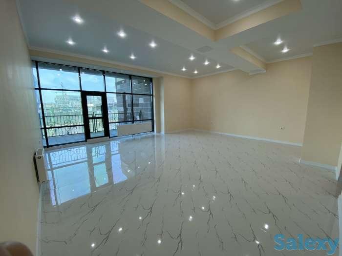 Продам офисное помещение, Улица Алматы,дом 2, фотография 2