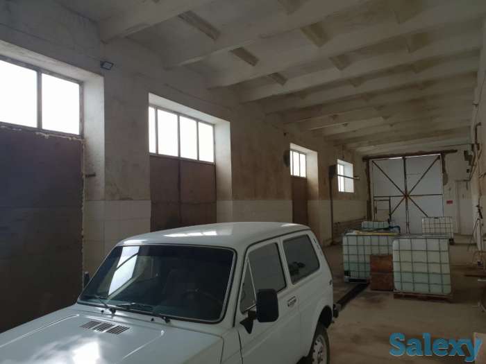 Сдам в аренду помещение под автомойку, фотография 6