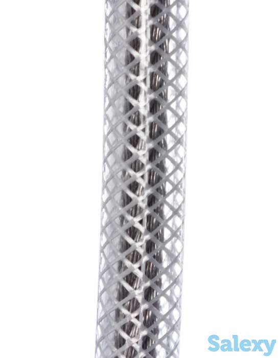 Анкерное Устройство Венто С10 200См, фотография 3