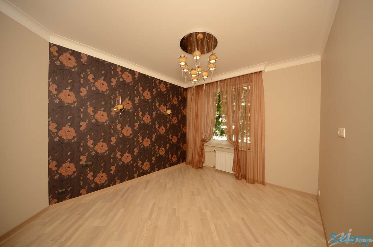 Мелкий и крупный ремонт квартир под ключ, фотография 3