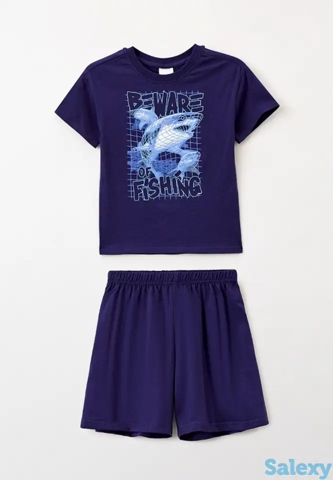 Пижама acoola, фотография 1