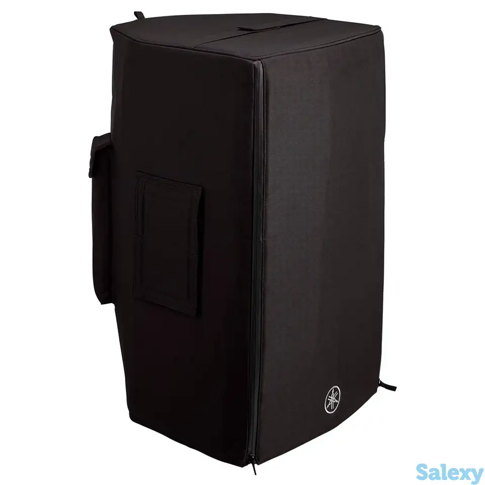 Чехол yamaha spcvr-dzr15, фотография 1