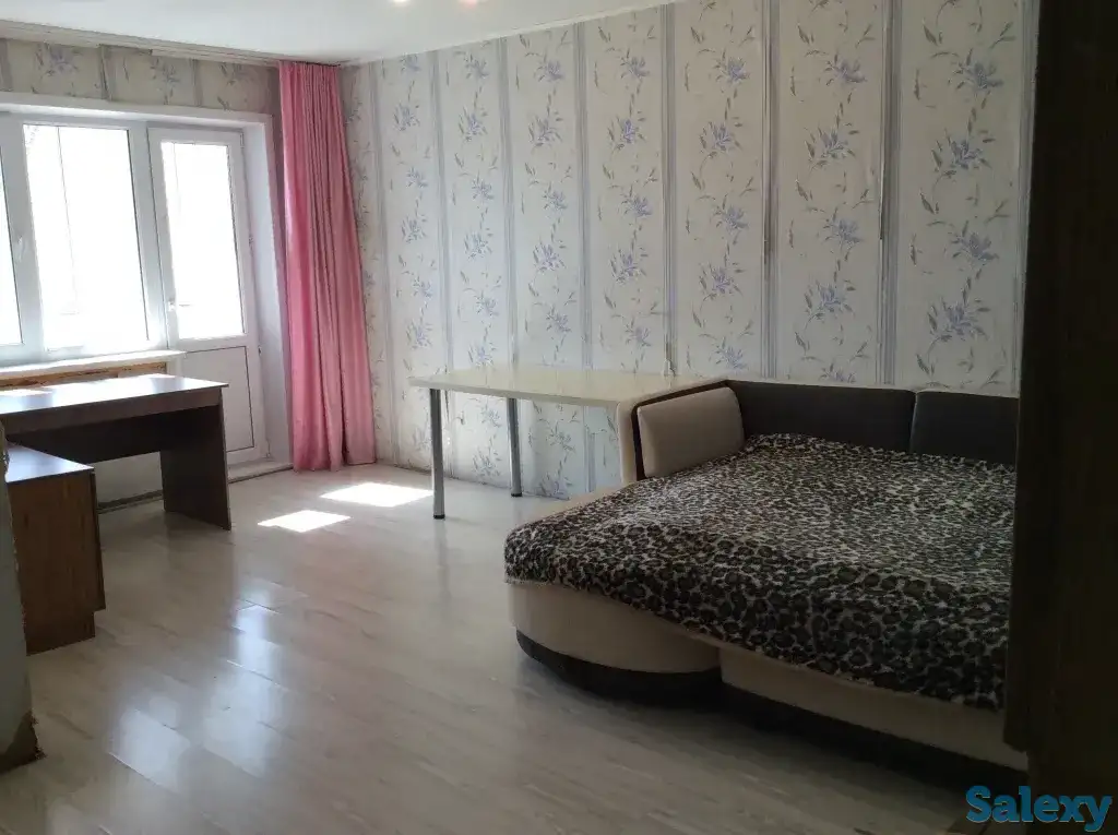 Продам 1,5 в центре города, самая низкая цена!, Протозанова 25, фотография 1