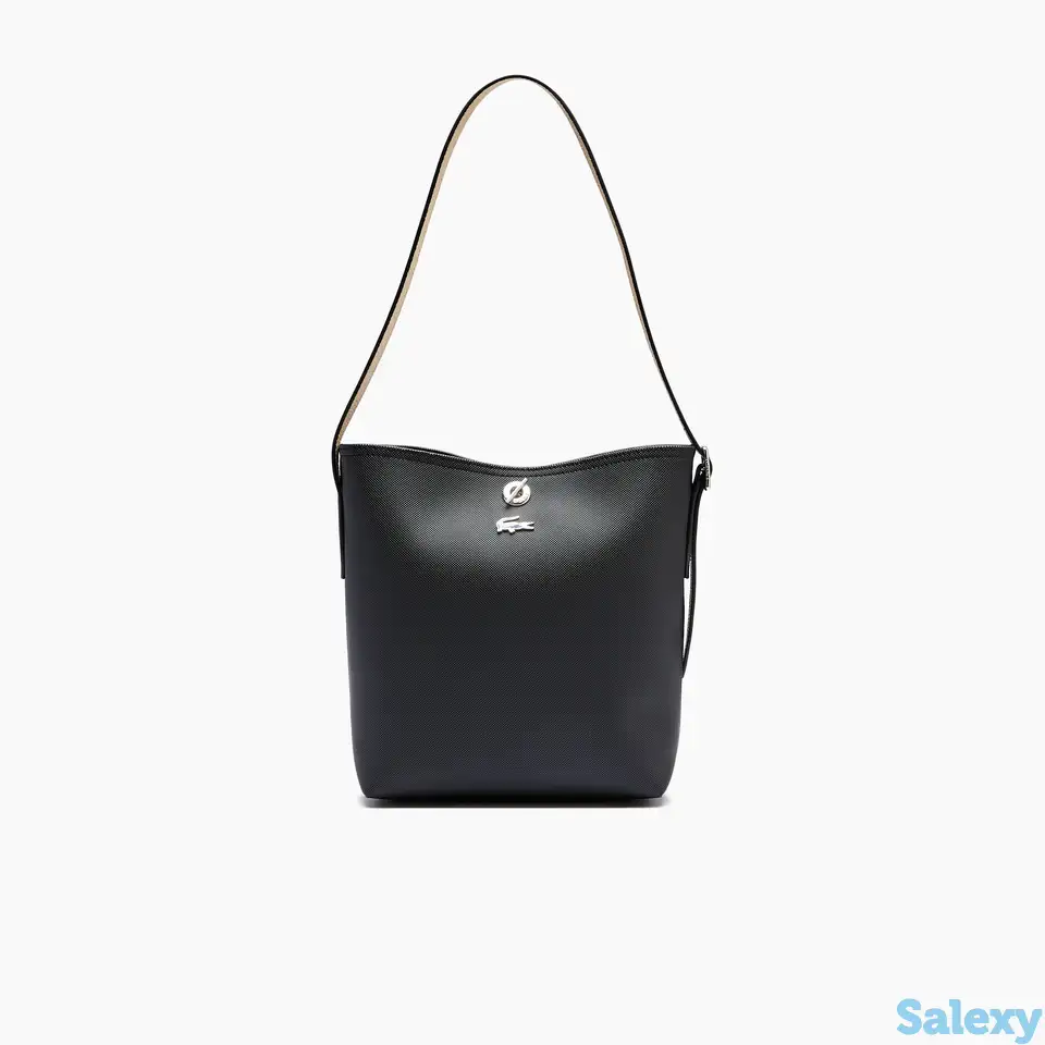 Сумка lacoste, фотография 1