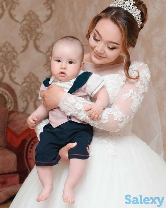 фото и видеосъемка. По ваше цене, фотография 3