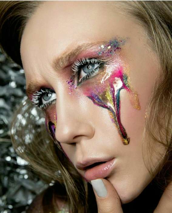 Базовый курс 