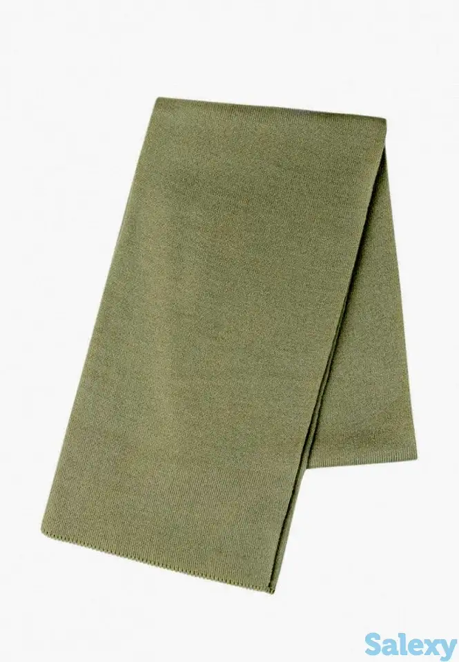 Шарф bossa nova, фотография 2