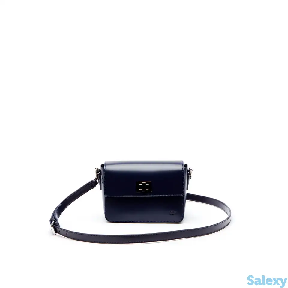 Сумка lacoste mini golf, фотография 1