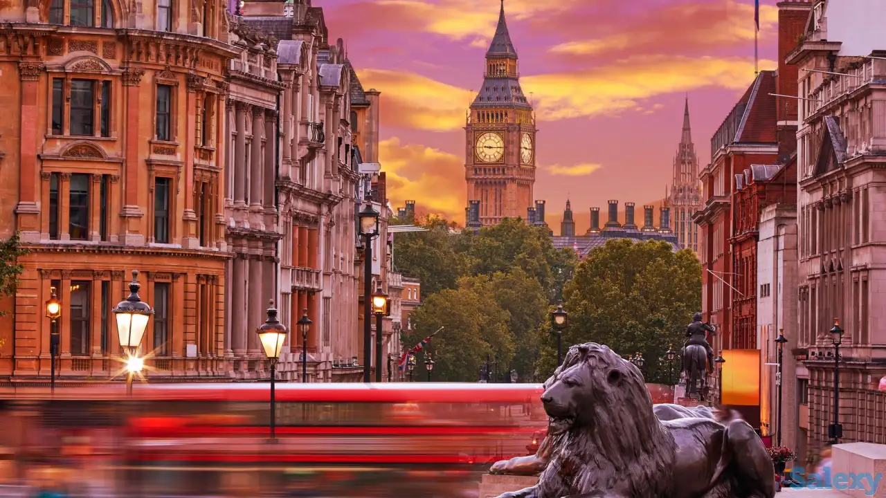 Репетитор английского языка (онлайн), фотография 1