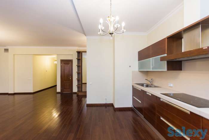 4-комнатная квартира, 172.5 м², 5/7 этаж, Кажымукана, фотография 3