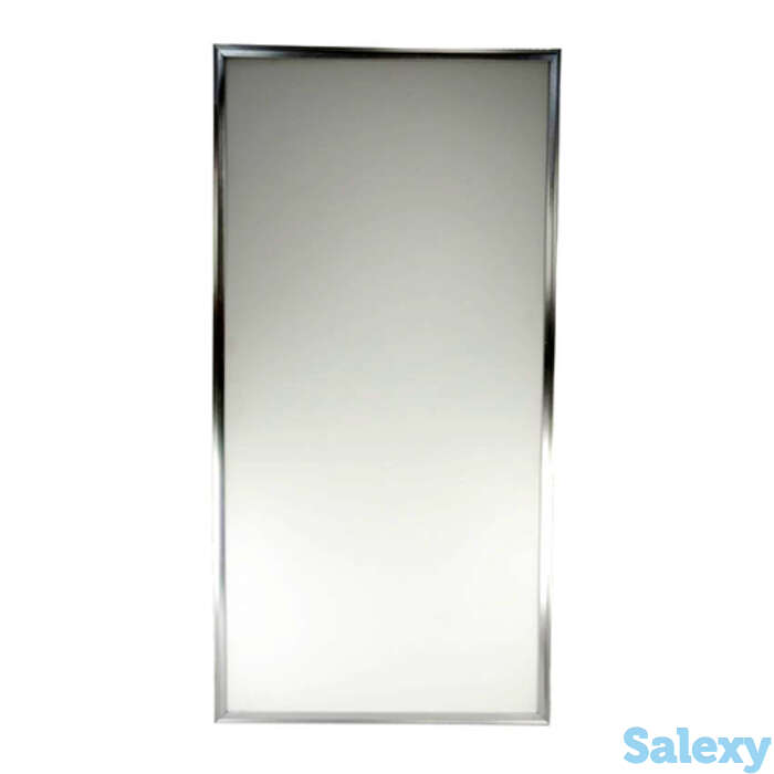 Панель ультратонкая светодиодная lightphenomenon lt-utp-03-ip40-72w-5000к, фотография 1