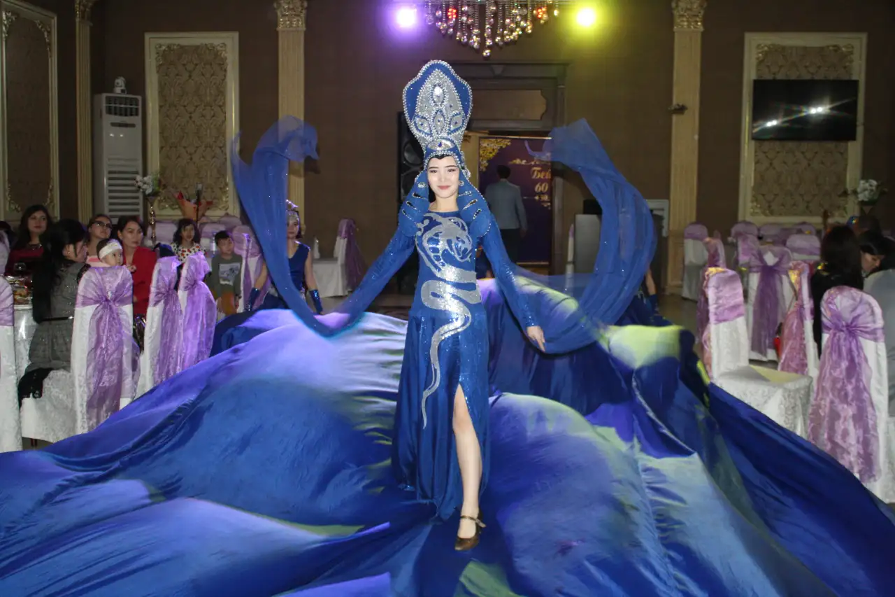 Видеосъемка , фотосъемка, фотография 9