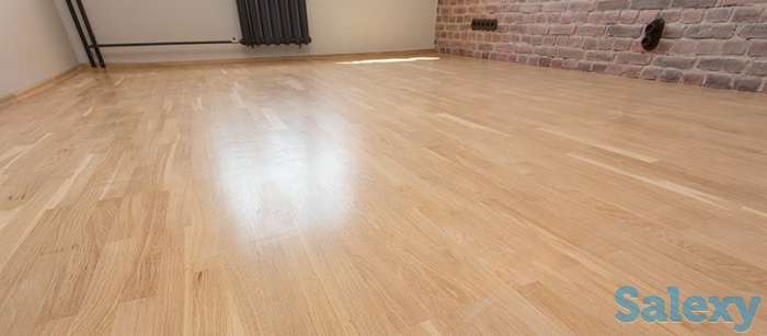 Ремонт квартир под ключ, фотография 2