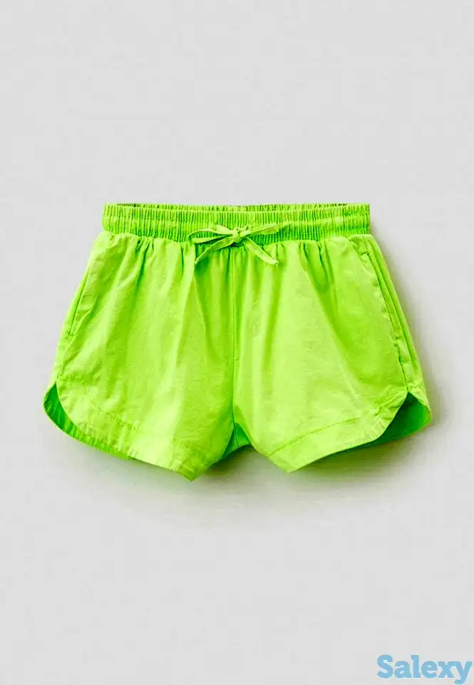 Шорты sela, фотография 1