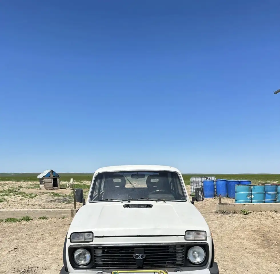 Фазенда, Кольащы, фотография 7