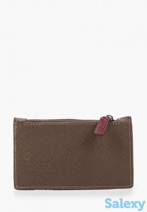 Кошелек mango man, фотография 2