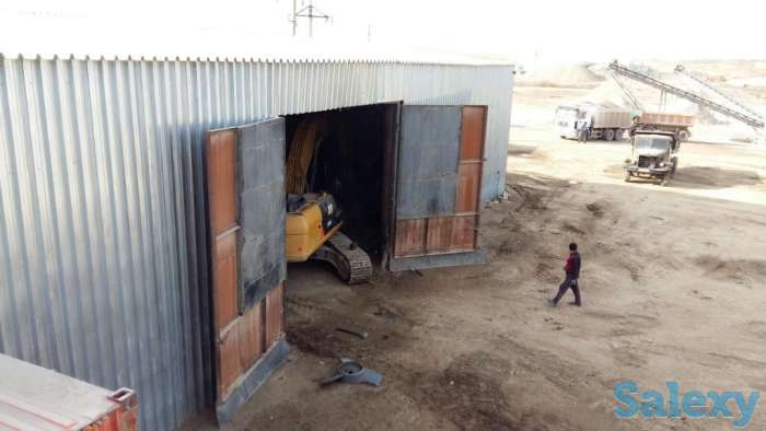 Продам Щебеночный карьер, фотография 11