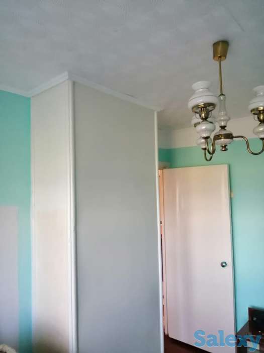 2-комнатная квартира, ул. Гоголя, 60, фотография 8