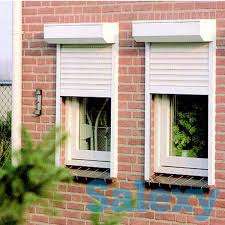 Роллетные системы, фотография 4