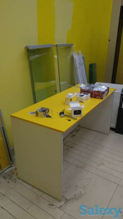 Продам торговое оборудование, фотография 3