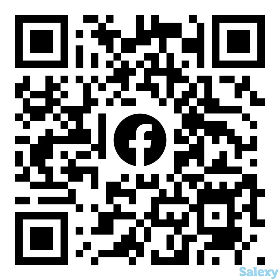 «Kazakhstan Ev Club клуб электромобилей», фотография 3