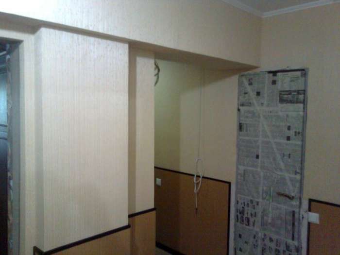 Ремонт квартир Качественно., фотография 2