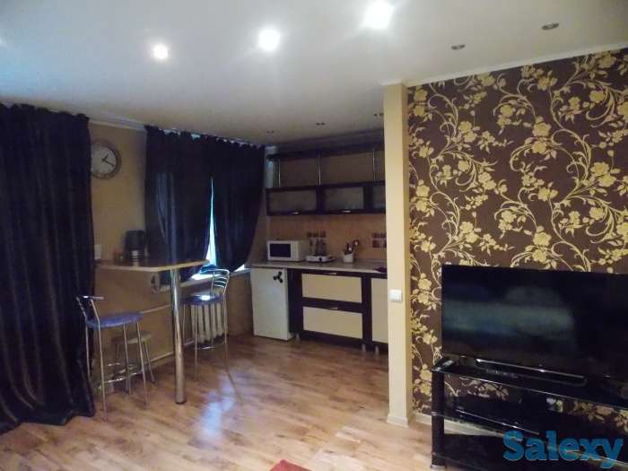 Сдам, ул.Кабанбай батыра, фотография 4