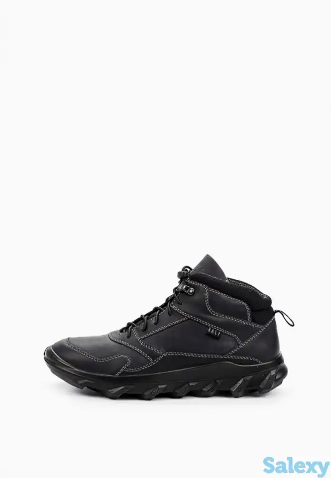 Кроссовки ralf ringer, фотография 1