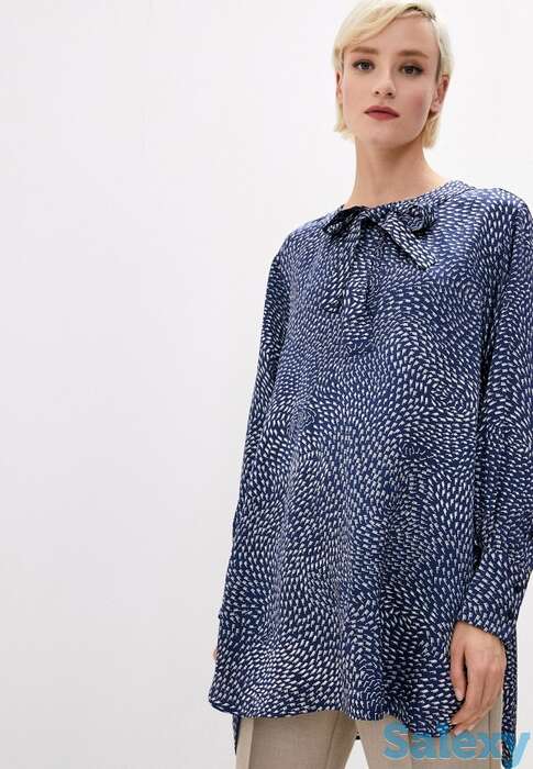 Блуза max&co, фотография 1