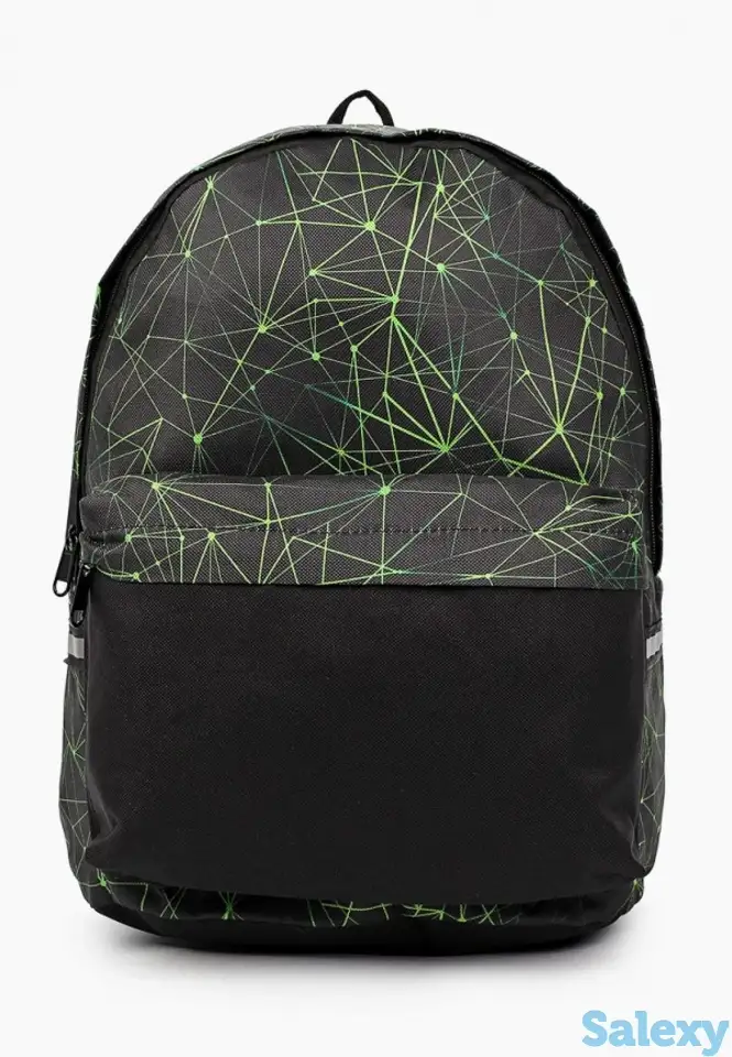 Рюкзак acoola, фотография 2